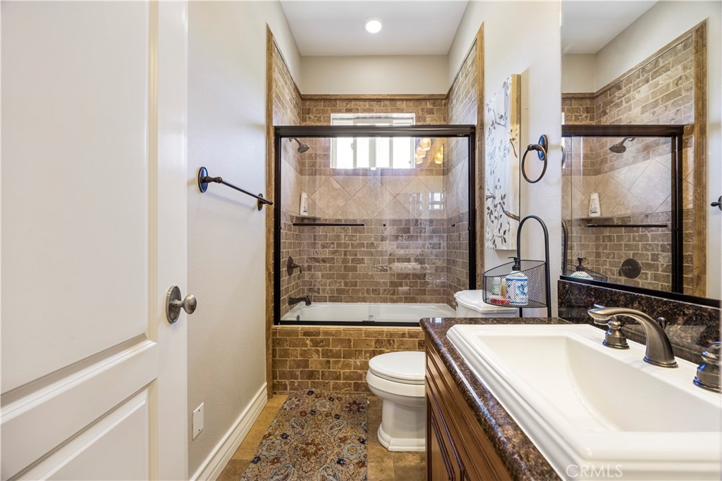 28270 Via Santa Rosa Property Photo 40