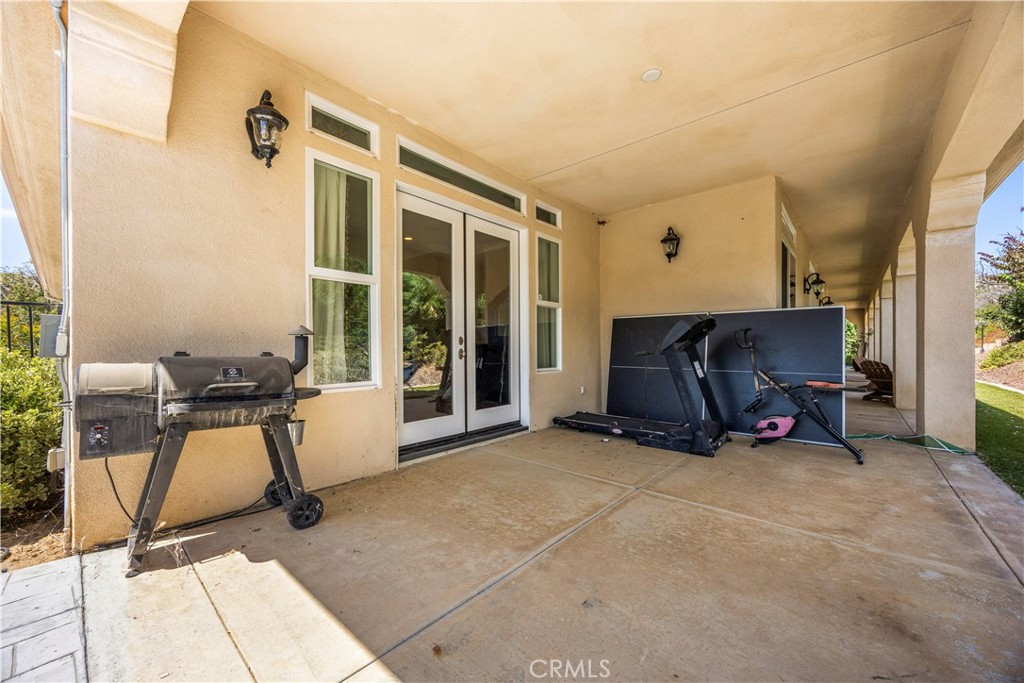 28270 Via Santa Rosa Property Photo 54