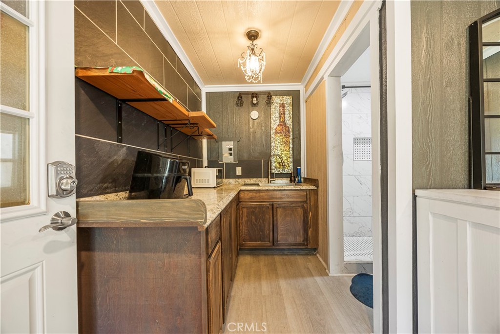 28270 Via Santa Rosa Property Photo 59