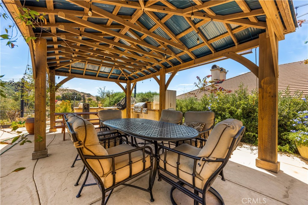 28270 Via Santa Rosa Property Photo 64