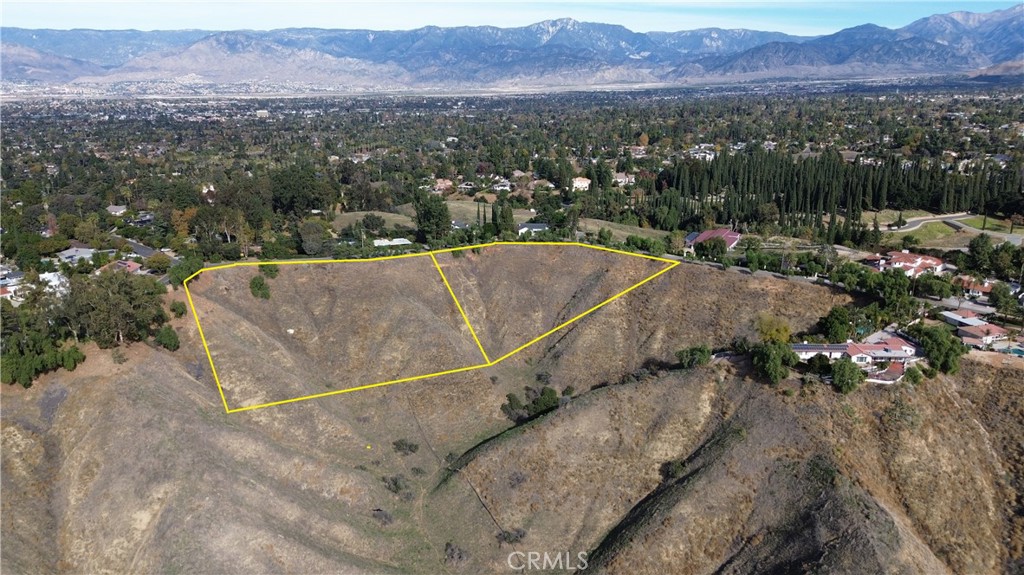 0 Sunset Property Photo 1