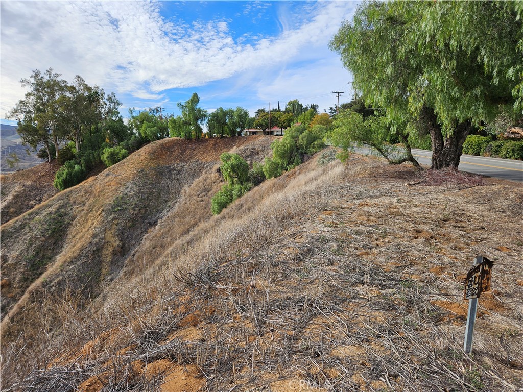 0 Sunset Property Photo 2