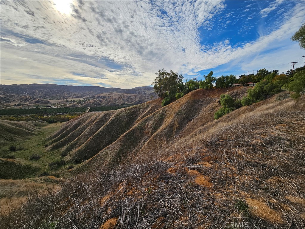 0 Sunset Property Photo 3