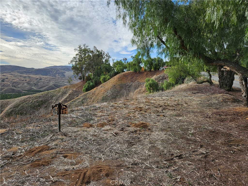0 Sunset Property Photo 4