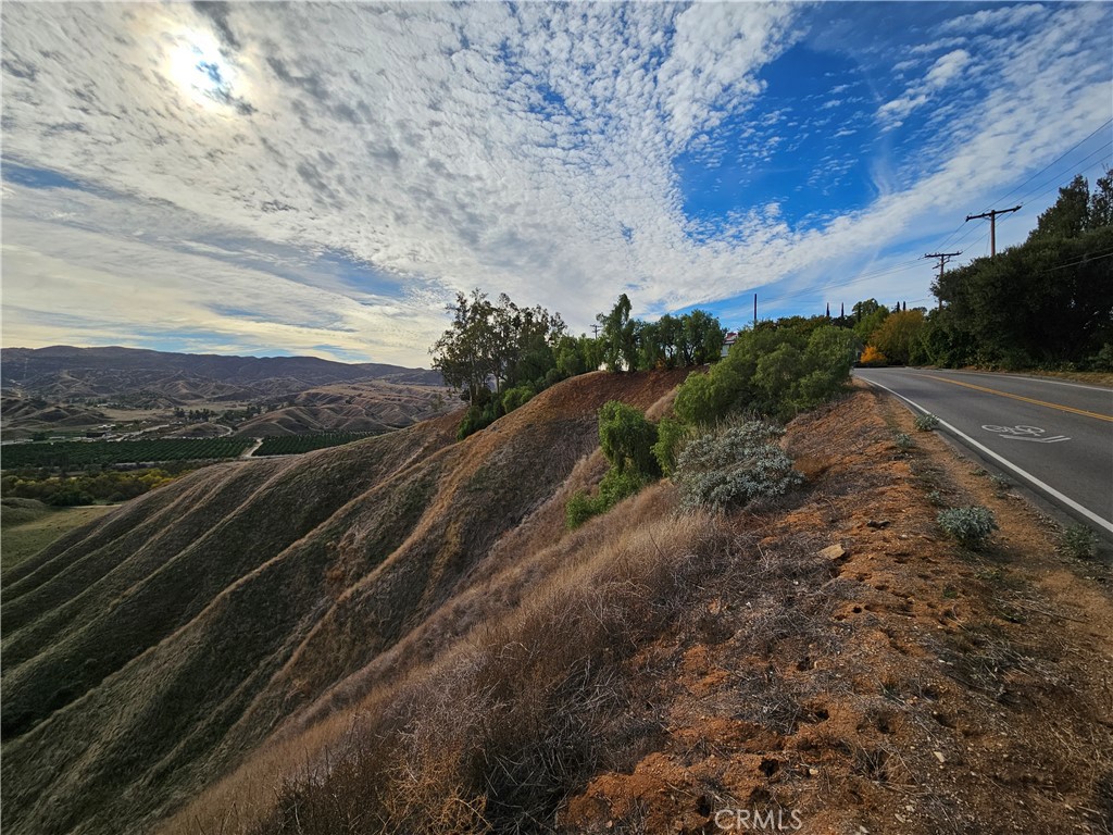 0 Sunset Property Photo 5