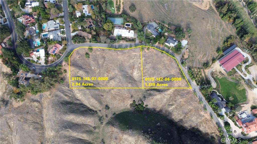 0 Sunset Property Photo 6