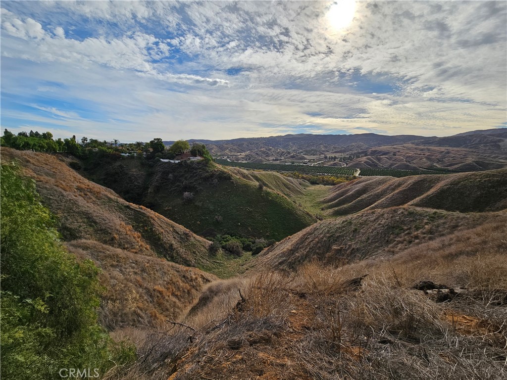 1 Sunset Drive Property Photo 1