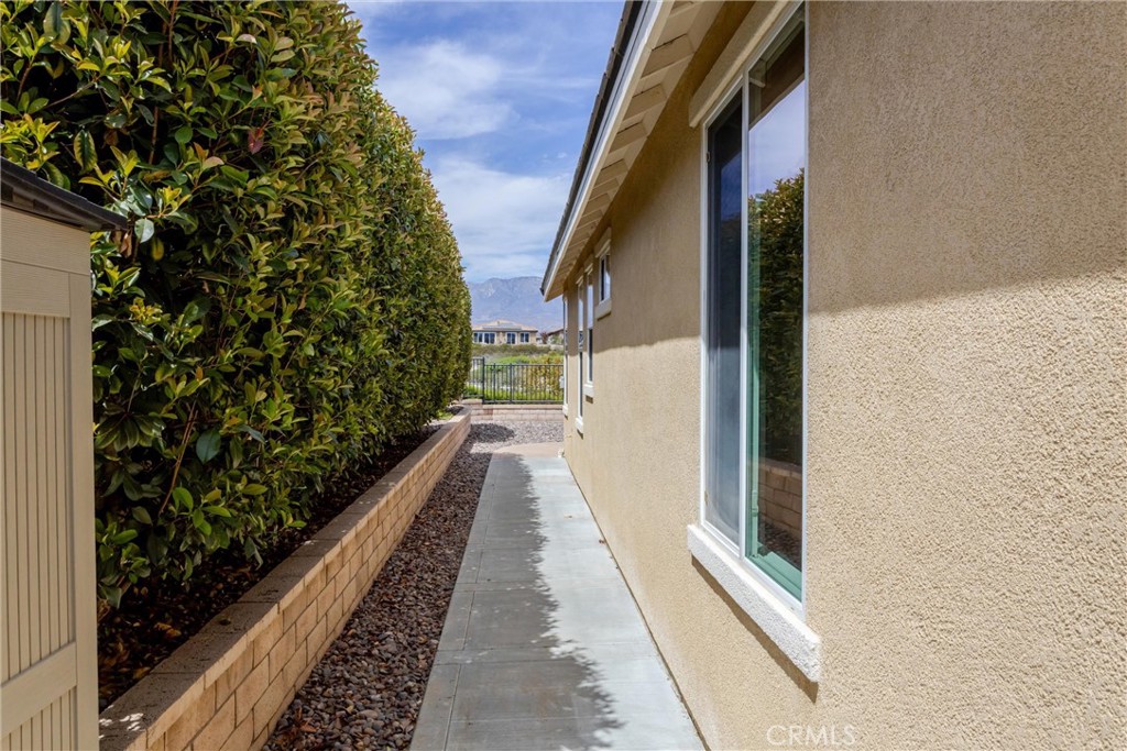 1626 Stellar Peak Property Photo 5