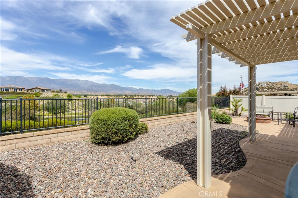 1626 Stellar Peak Property Photo 6