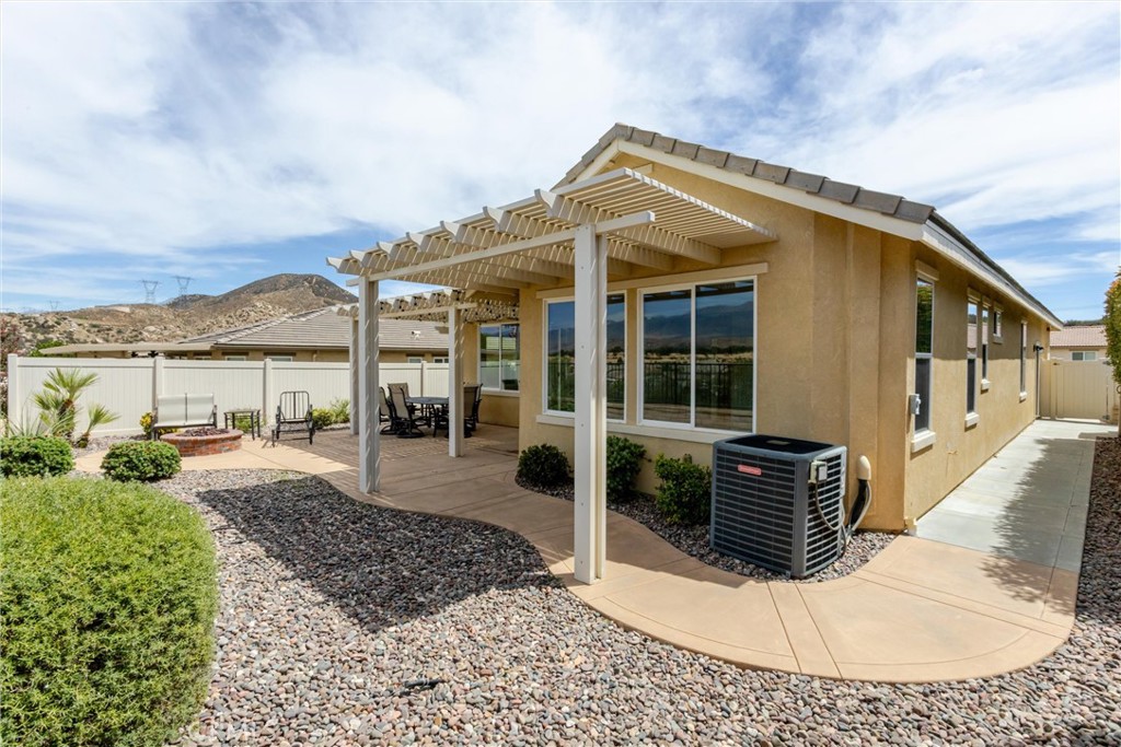 1626 Stellar Peak Property Photo 7
