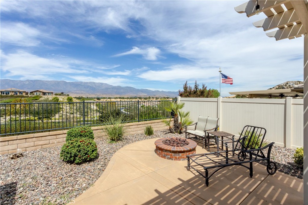 1626 Stellar Peak Property Photo 9