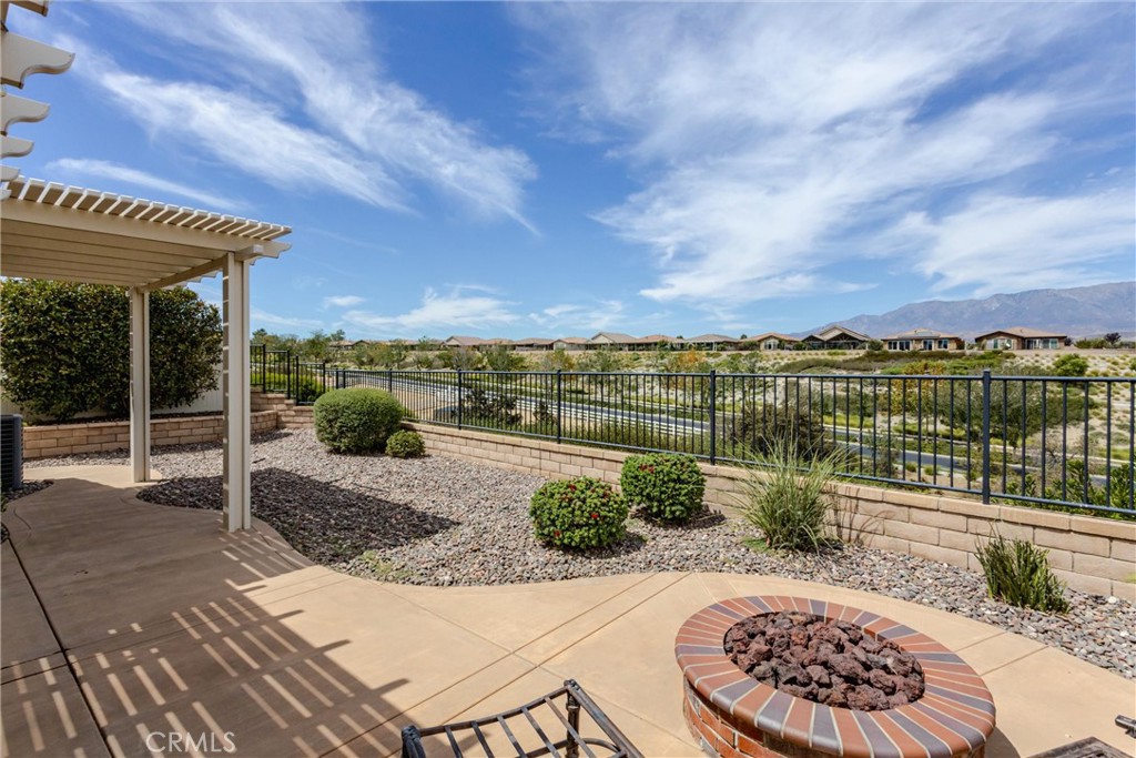 1626 Stellar Peak Property Photo 10