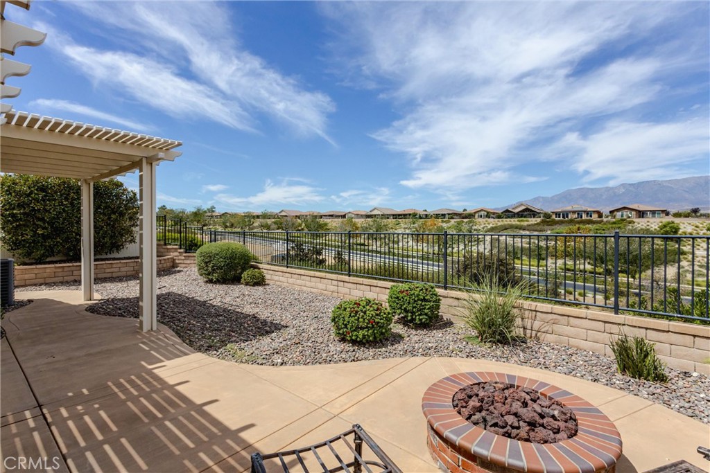1626 Stellar Peak Property Photo 10