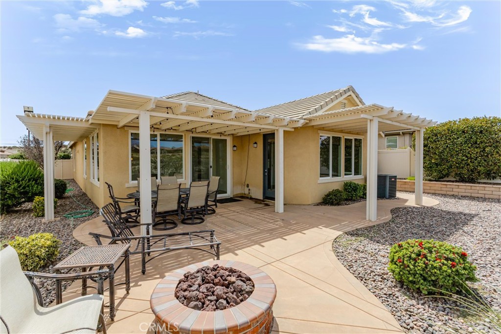 1626 Stellar Peak Property Photo 11