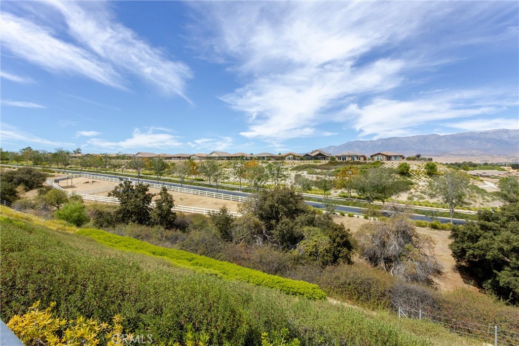 1626 Stellar Peak Property Photo 12