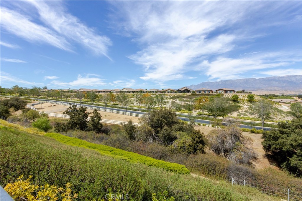 1626 Stellar Peak Property Photo 12