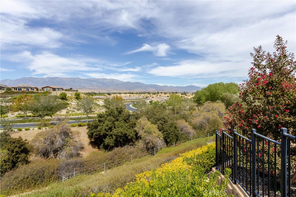 1626 Stellar Peak Property Photo 13