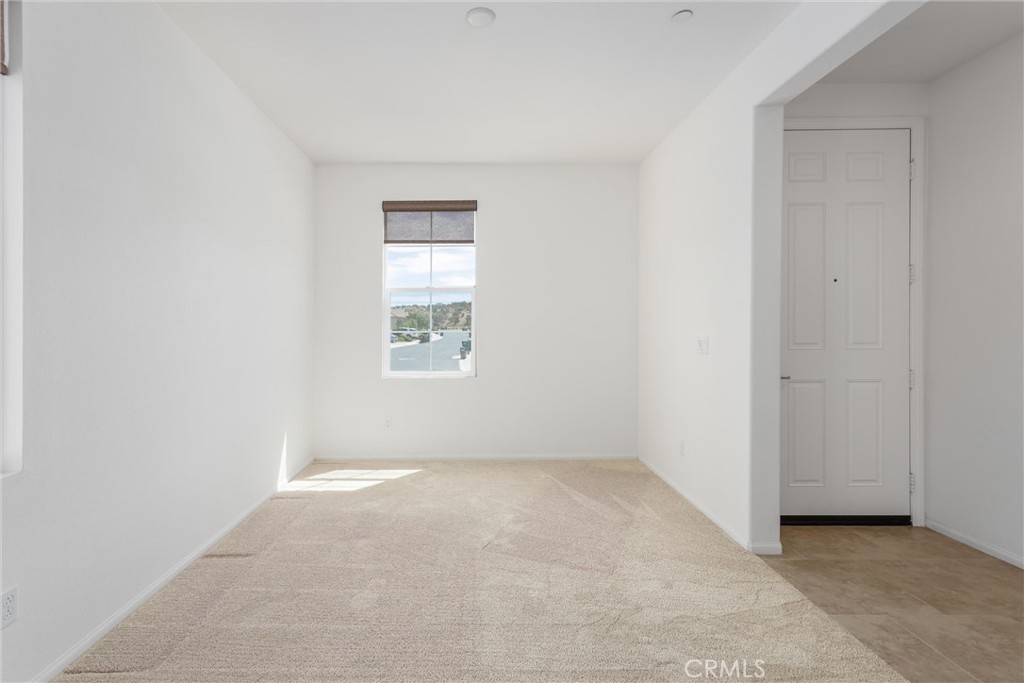 1626 Stellar Peak Property Photo 14