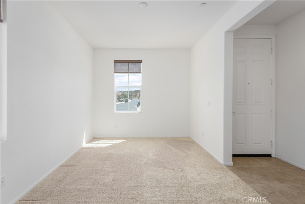 1626 Stellar Peak Property Photo 14
