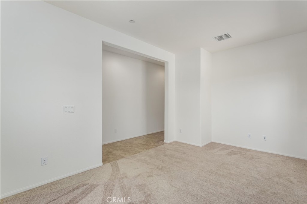 1626 Stellar Peak Property Photo 15