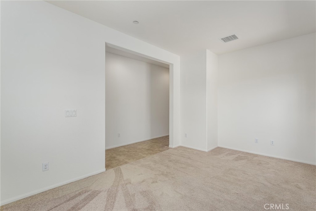1626 Stellar Peak Property Photo 15