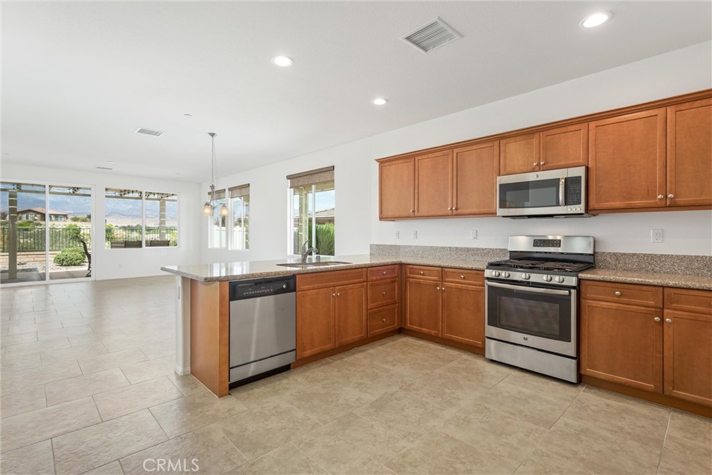 1626 Stellar Peak Property Photo 16