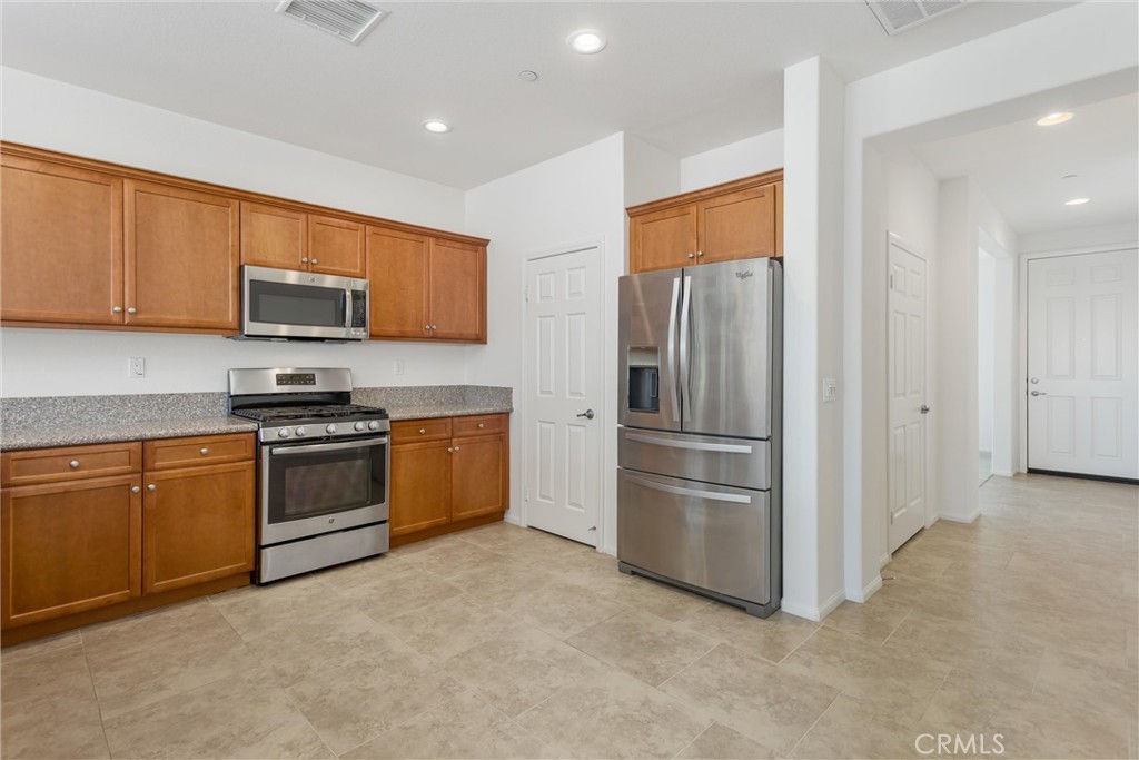 1626 Stellar Peak Property Photo 17