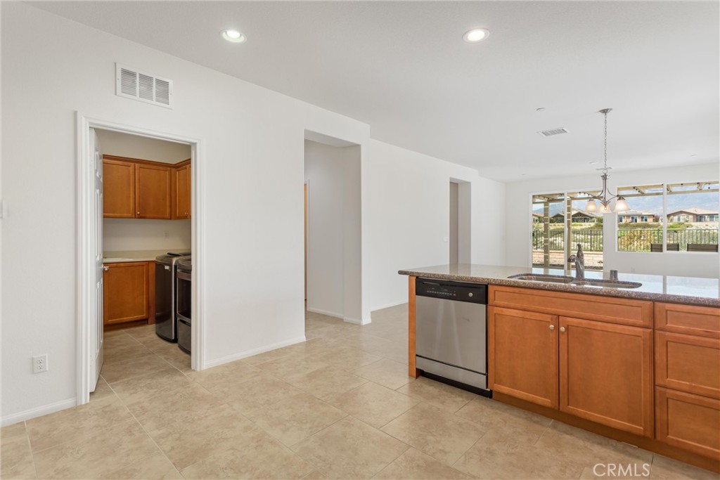 1626 Stellar Peak Property Photo 18