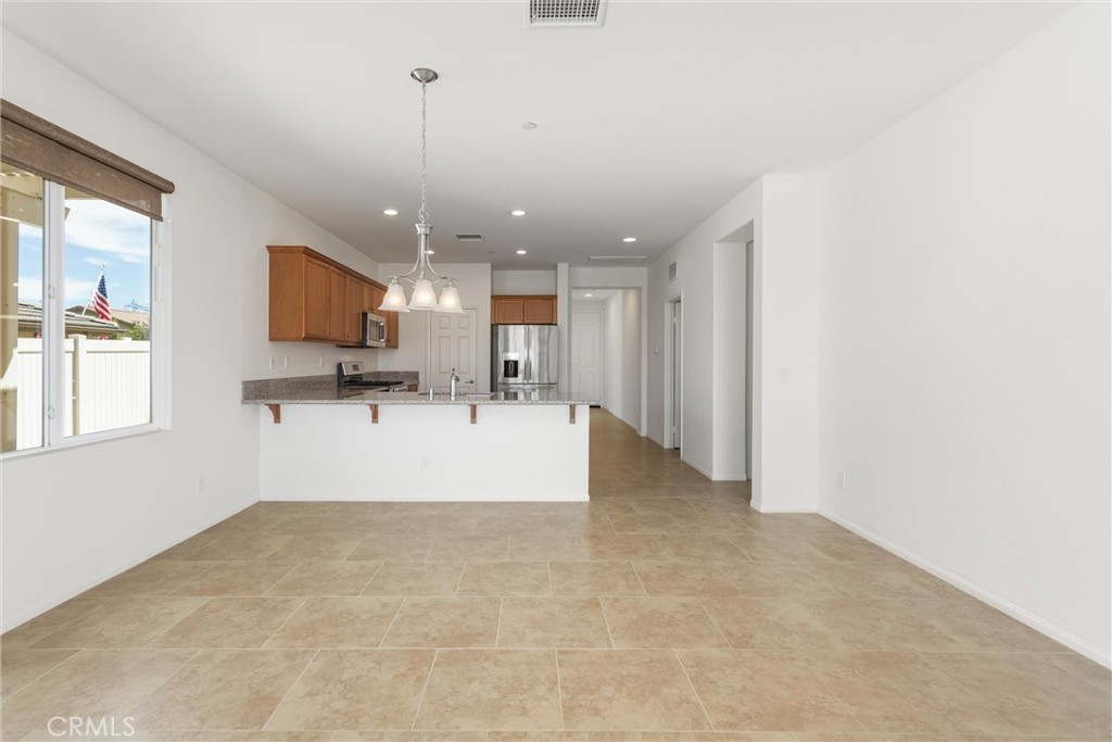 1626 Stellar Peak Property Photo 19