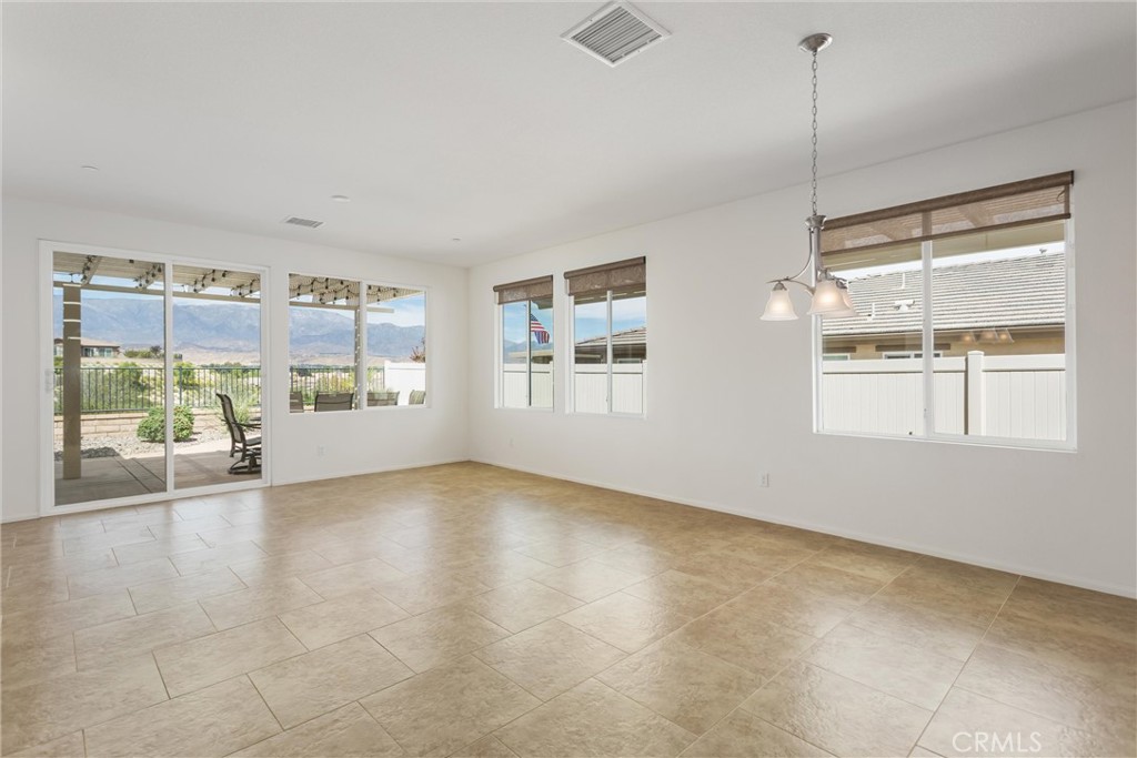 1626 Stellar Peak Property Photo 20