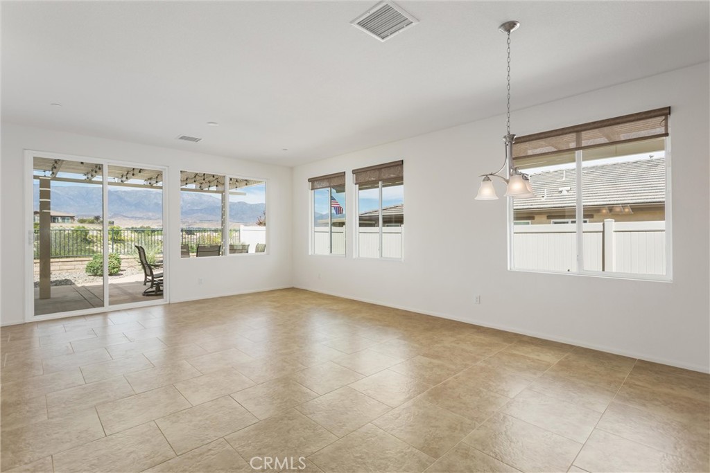 1626 Stellar Peak Property Photo 20