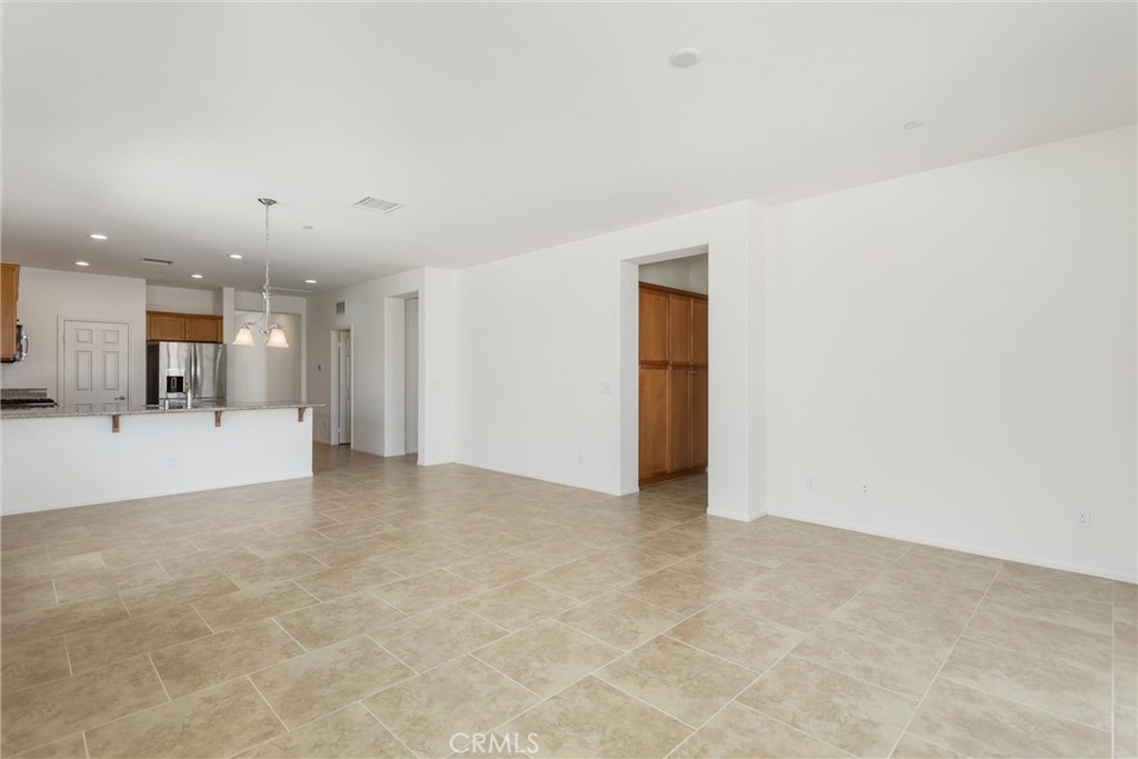 1626 Stellar Peak Property Photo 21