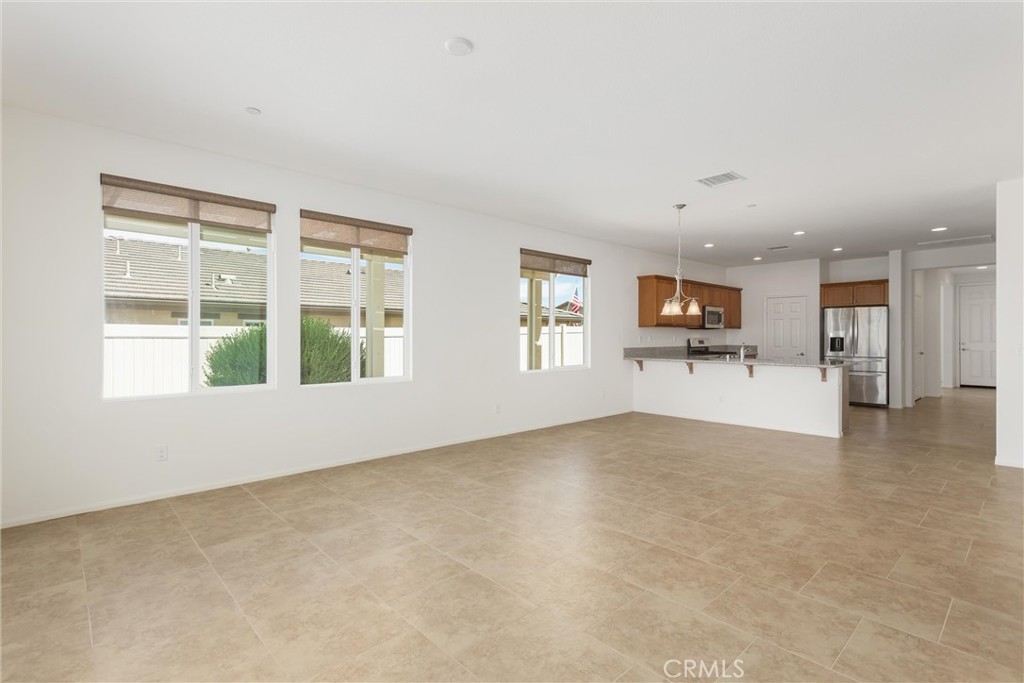 1626 Stellar Peak Property Photo 22