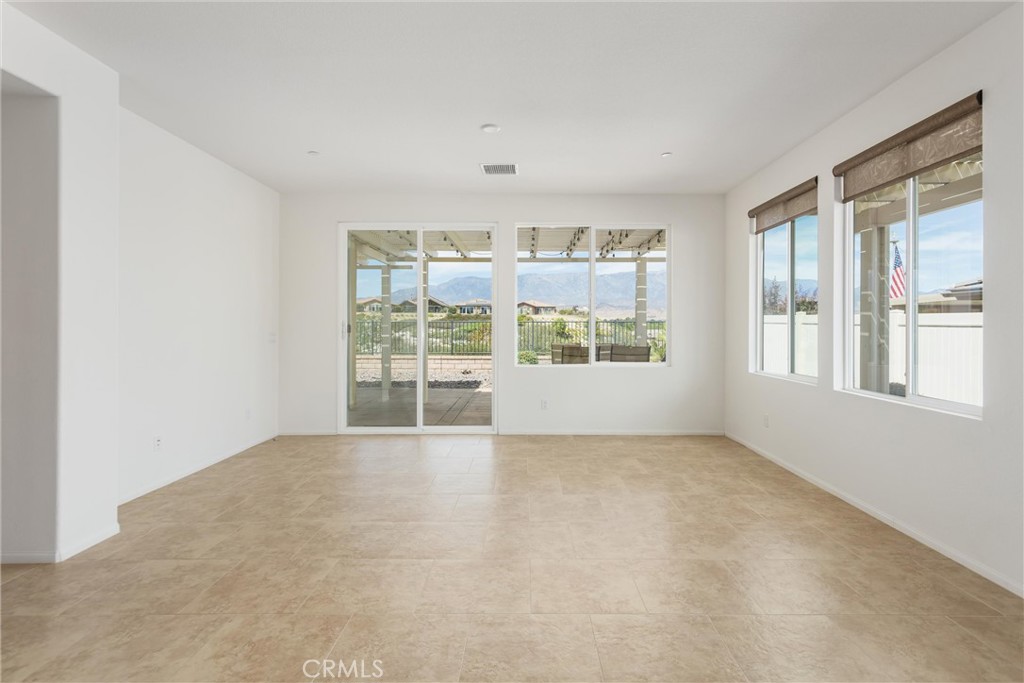 1626 Stellar Peak Property Photo 23