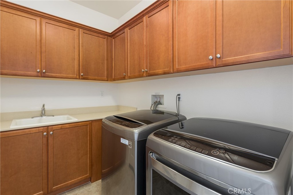 1626 Stellar Peak Property Photo 24