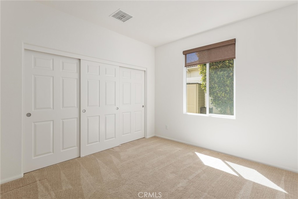 1626 Stellar Peak Property Photo 25