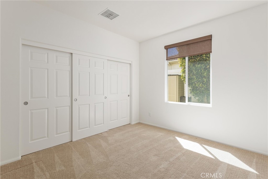 1626 Stellar Peak Property Photo 25