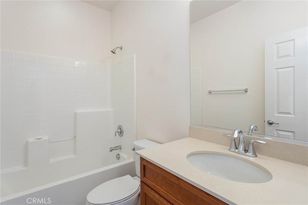 1626 Stellar Peak Property Photo 26