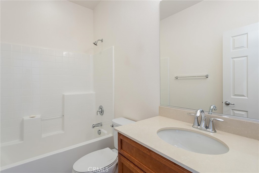 1626 Stellar Peak Property Photo 26