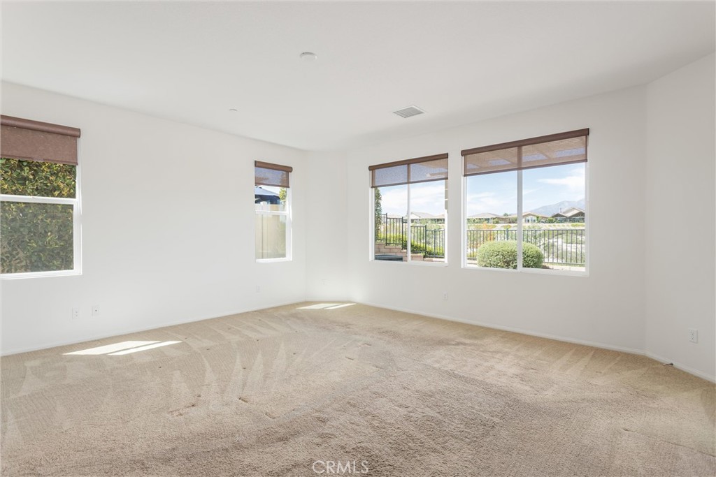 1626 Stellar Peak Property Photo 27