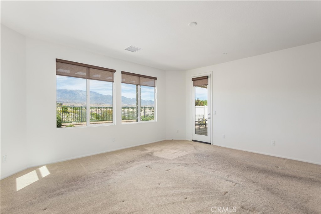 1626 Stellar Peak Property Photo 28