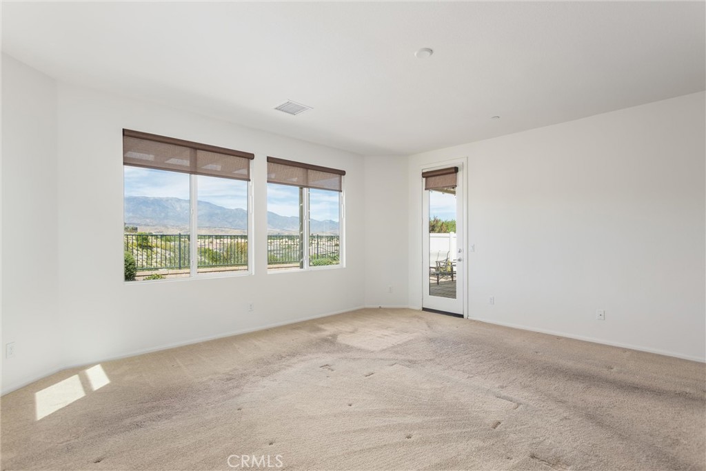 1626 Stellar Peak Property Photo 28