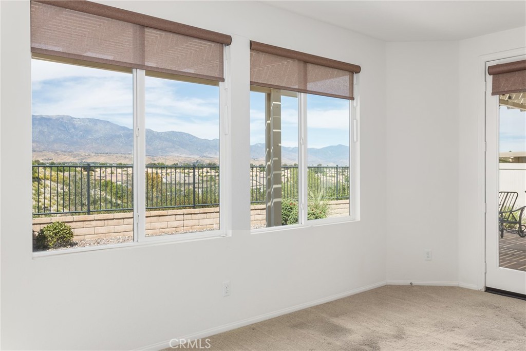 1626 Stellar Peak Property Photo 29