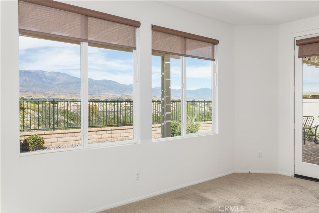1626 Stellar Peak Property Photo 29