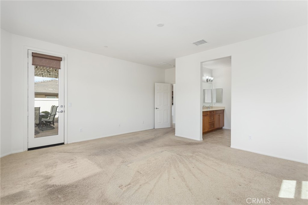 1626 Stellar Peak Property Photo 30