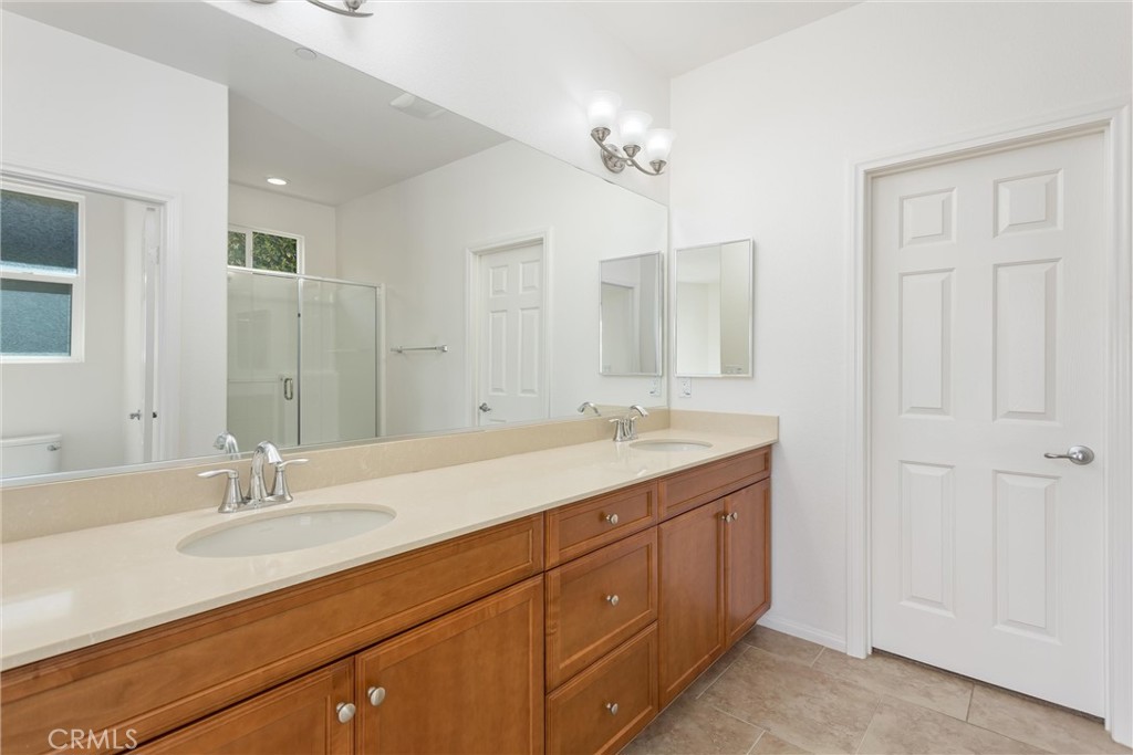 1626 Stellar Peak Property Photo 31