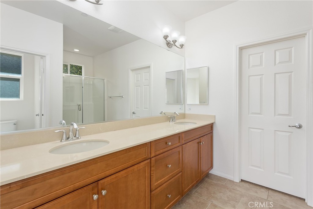 1626 Stellar Peak Property Photo 31