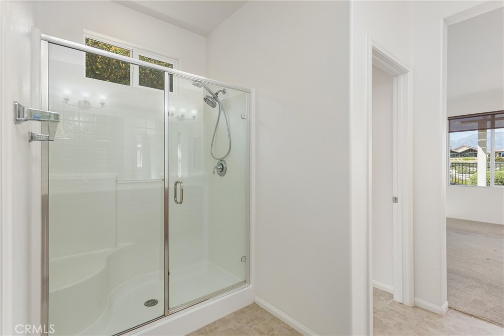 1626 Stellar Peak Property Photo 32