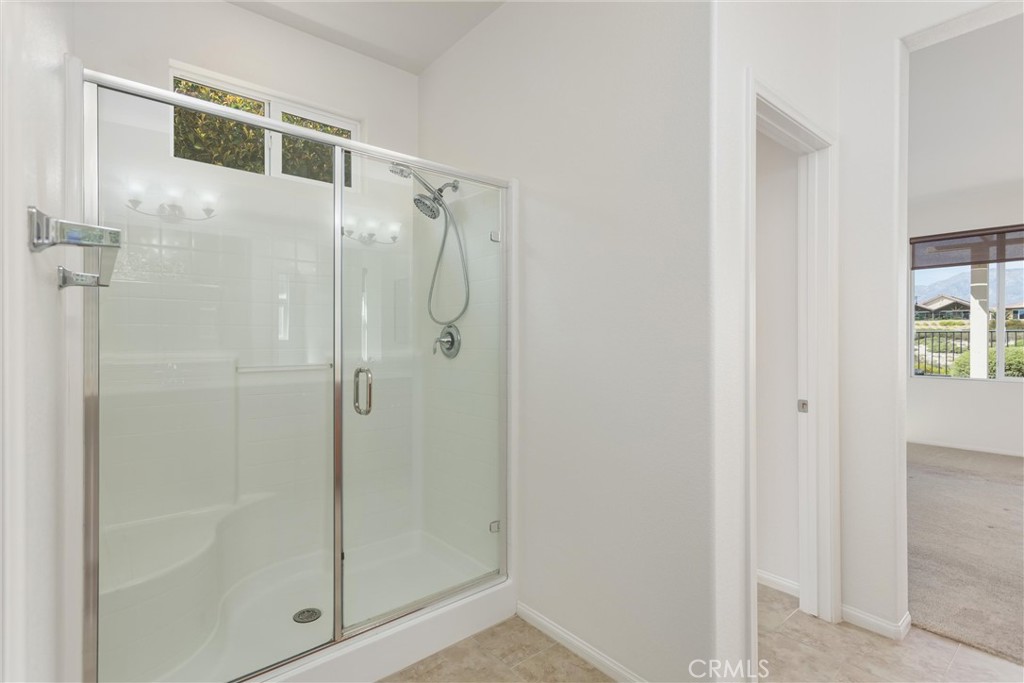 1626 Stellar Peak Property Photo 32