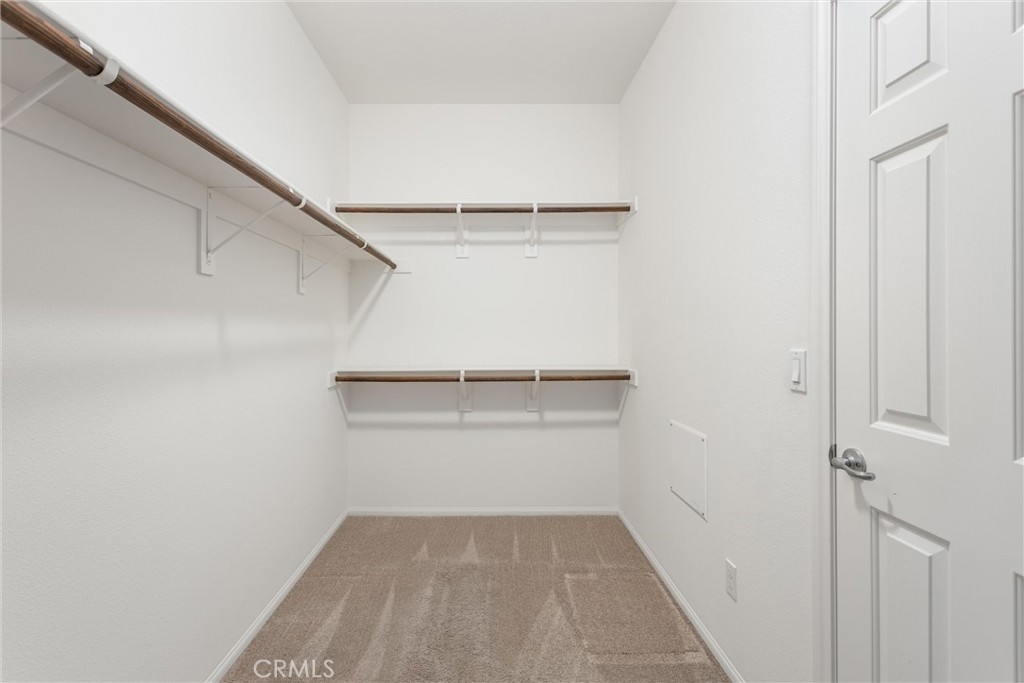 1626 Stellar Peak Property Photo 33